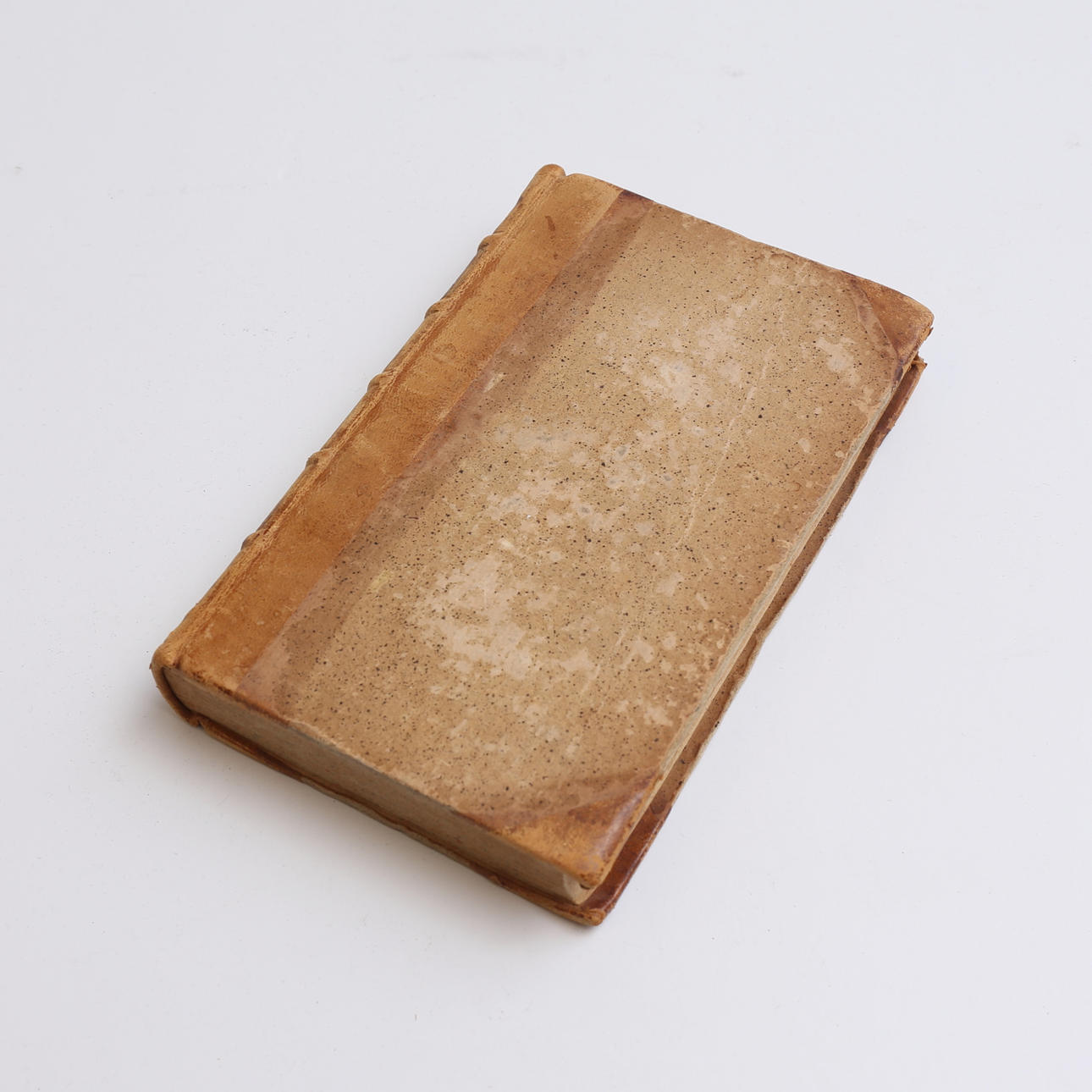HULPHERS DESCRIPTION OF ANGERMANLAND, Abraham Hulphers, 1780.