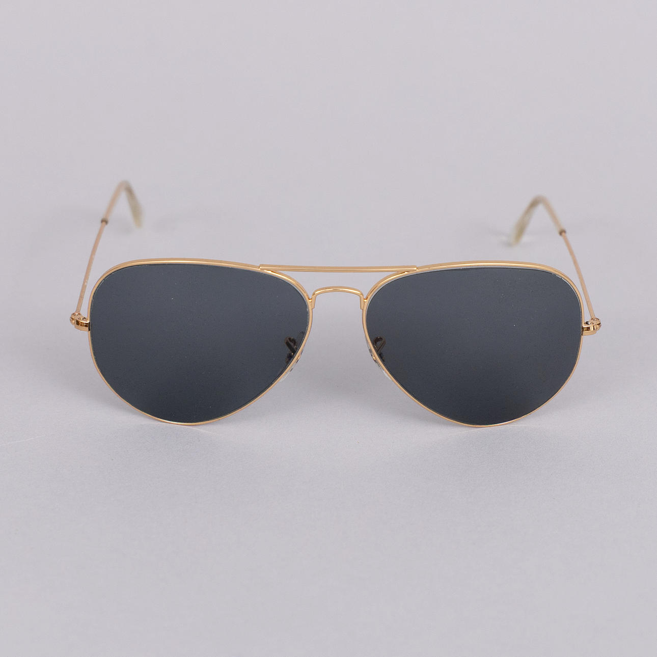 AURINKOLASIT, Ray-Ban, Italia, Uudempi valmistus.