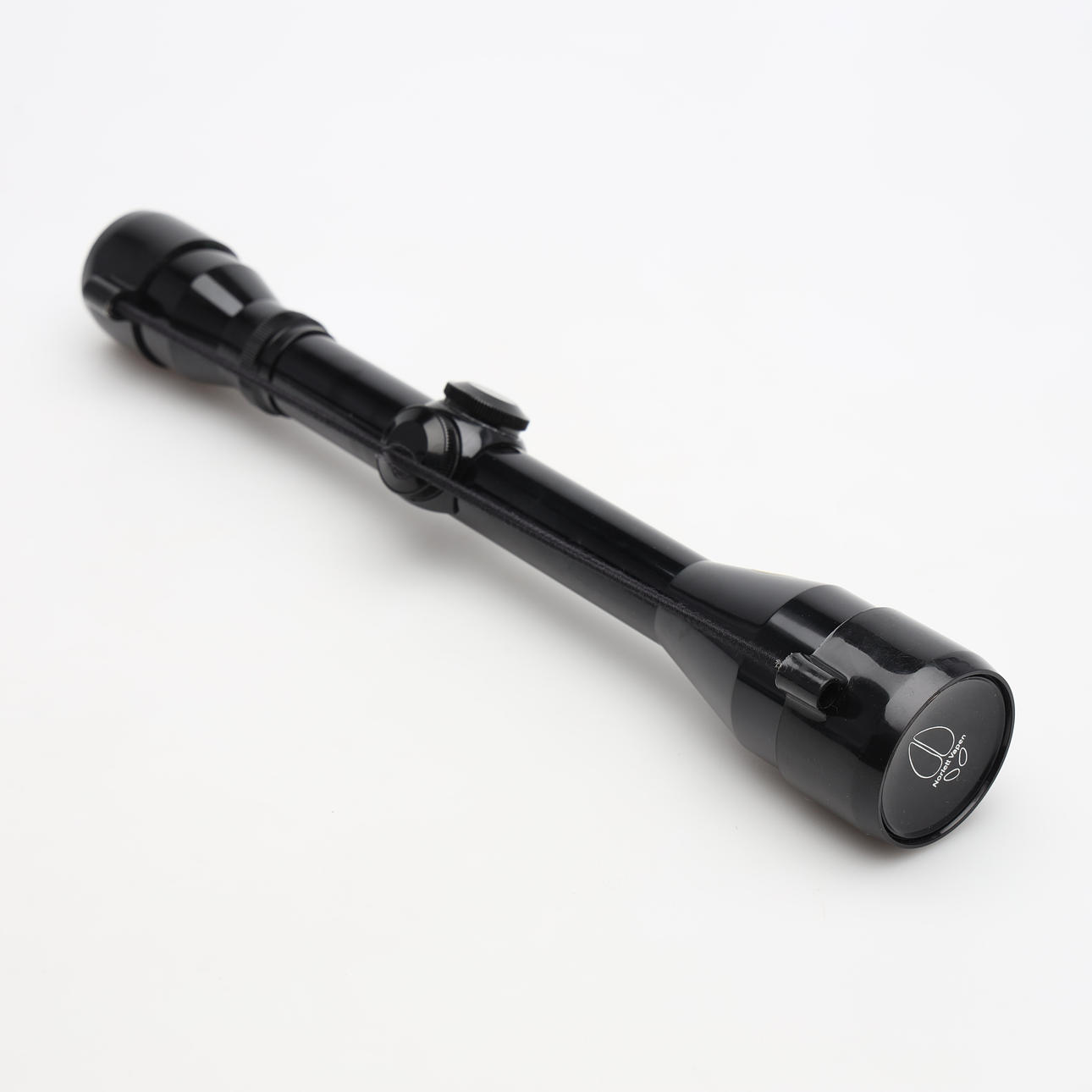 KIKKERT Norlett, Japan, 8100.