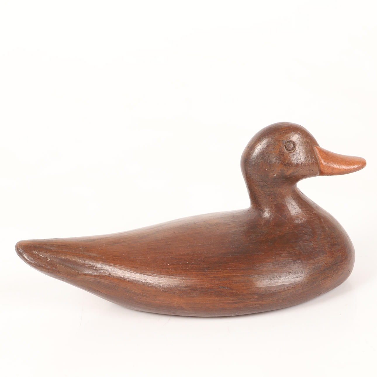 VETTE, ceramics, Florentino, Italy.