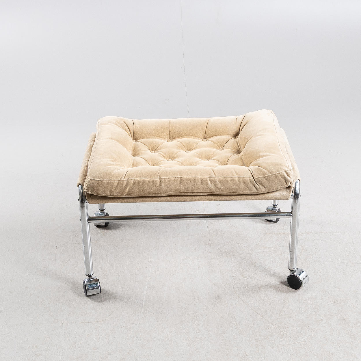 NOBORU NAKAMURA, ”Bore”, IKEA 1970-luku.