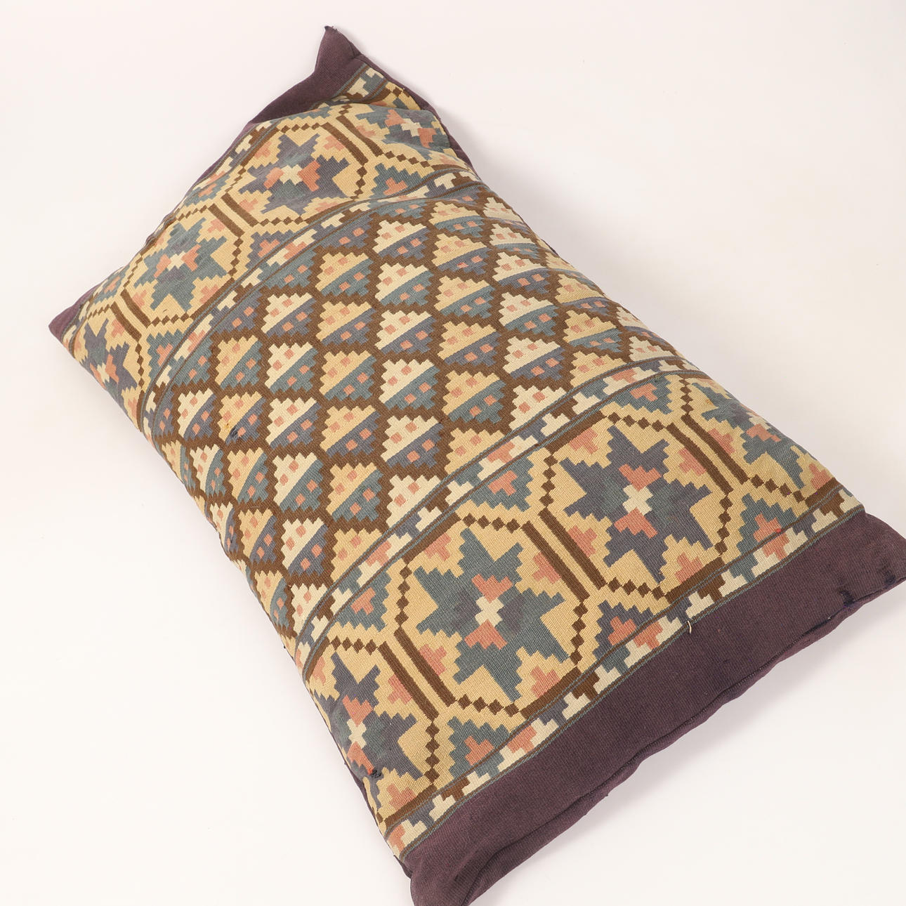 A DYNEVAR, general purpose, Skåne, 1800/1900s.