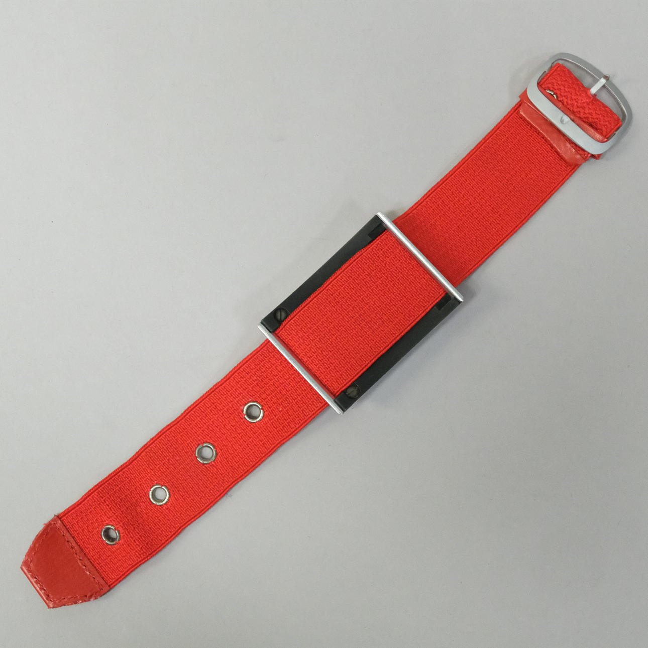 HEUER. STOPWATCH. “MICROSPLIT 370