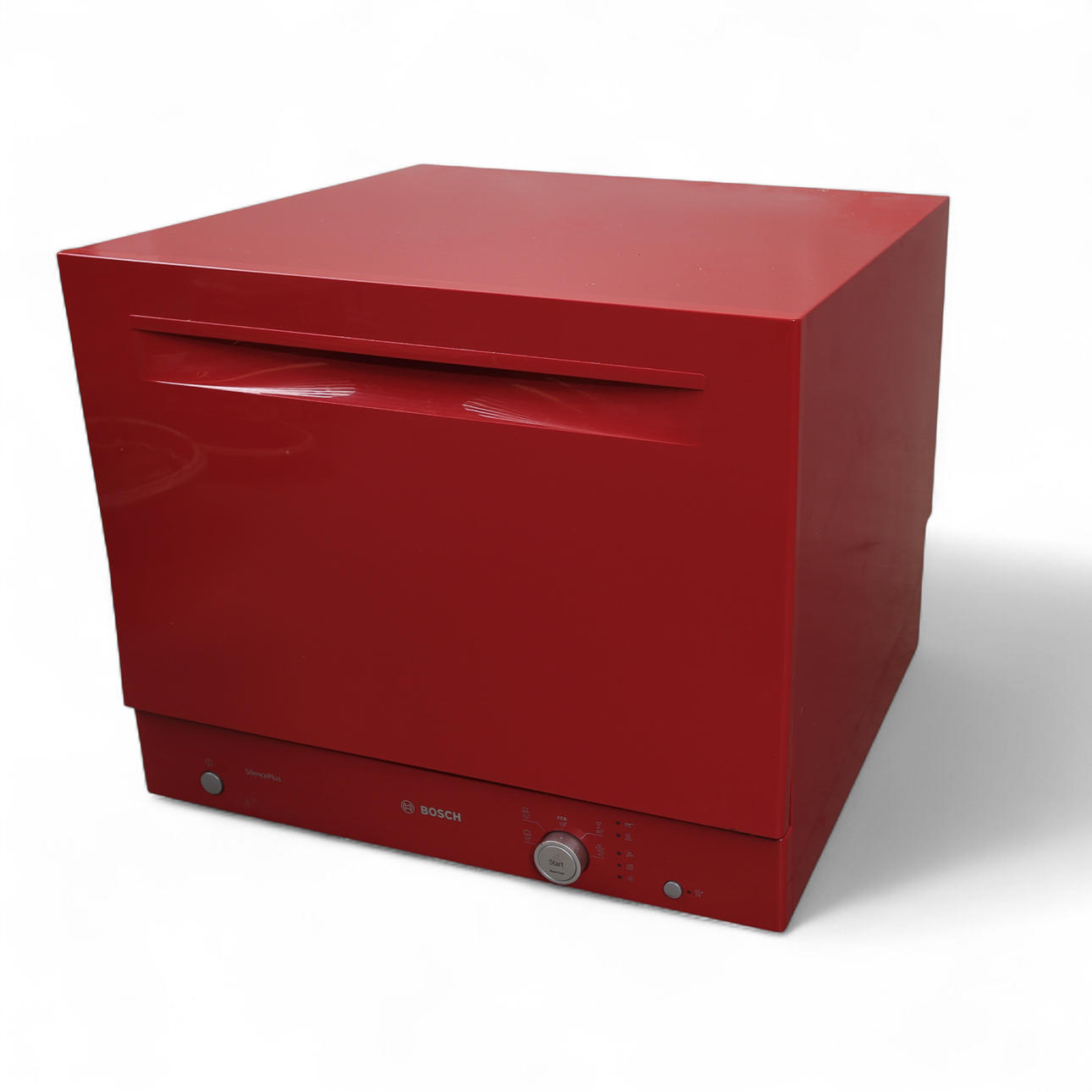 COUNTERTOP, Bosch, Silence Plus.