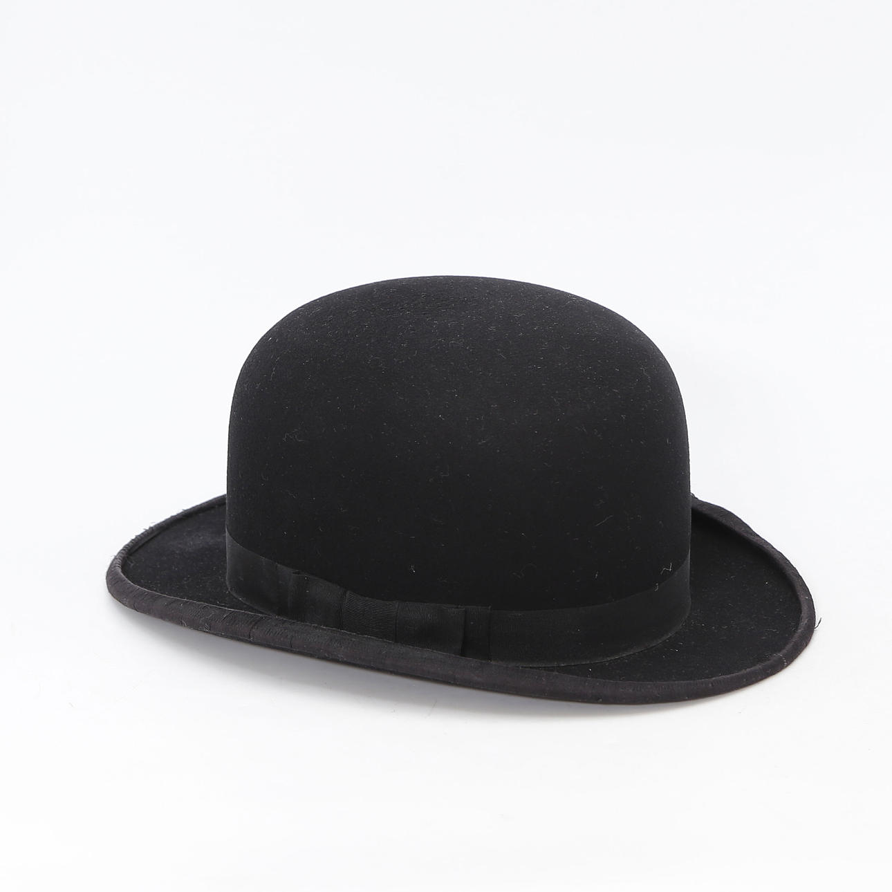 PLUM STOP “STADIUM” SIZE 57 (MEDIUM).