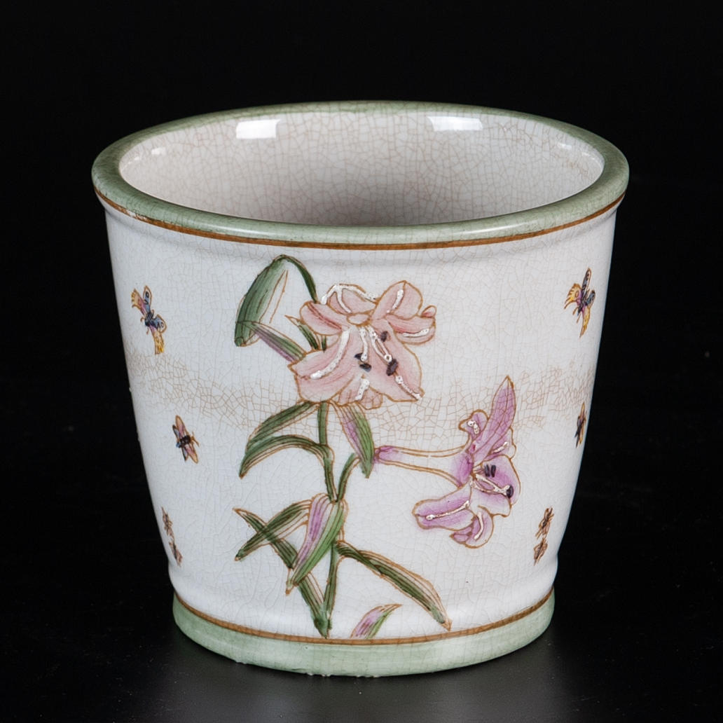 OUTER LINING. Simply Scandinavian.