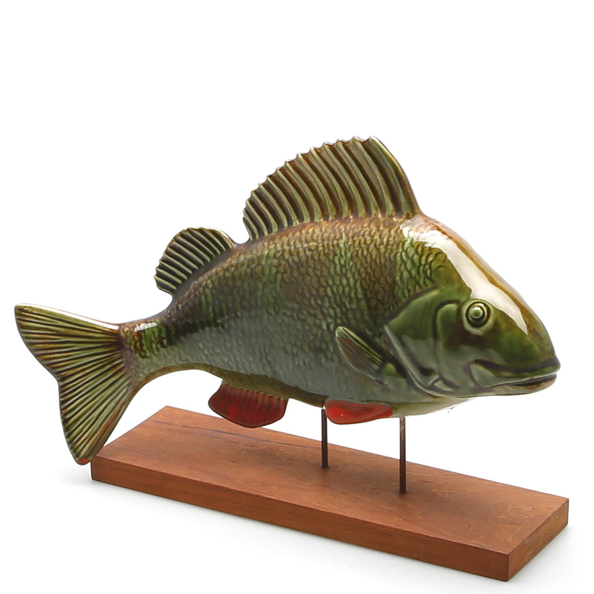 ABBORRE, stengods, Sven Wejsfelt, Gustavsberg.