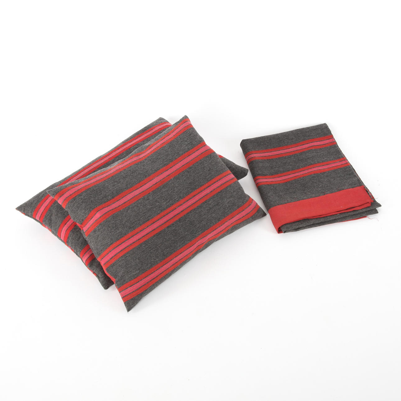 TEXTILIER, 3 dlr, Sverige 1900-talets första hälft.