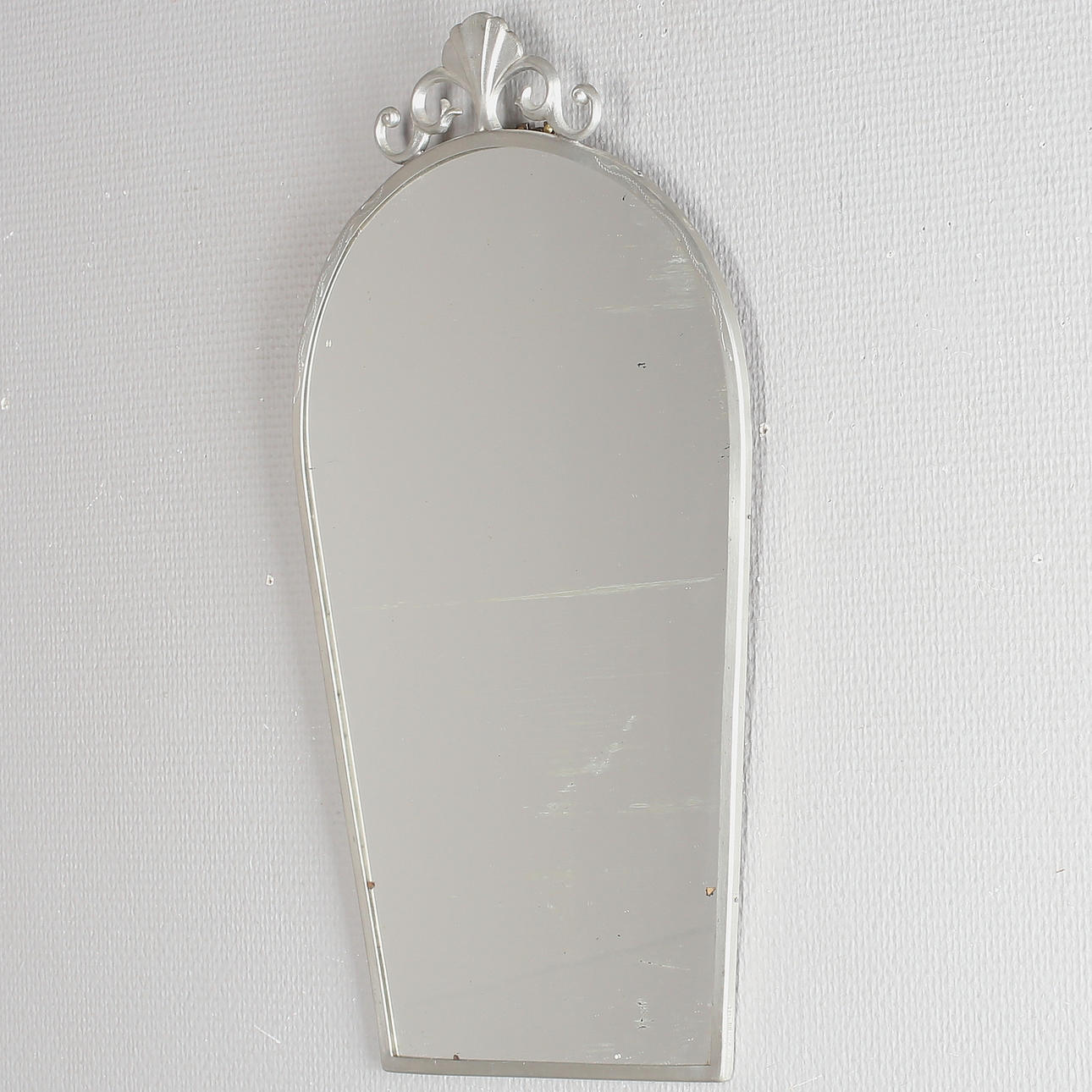 SPEGEL, Svenskt Tenn, 1933.