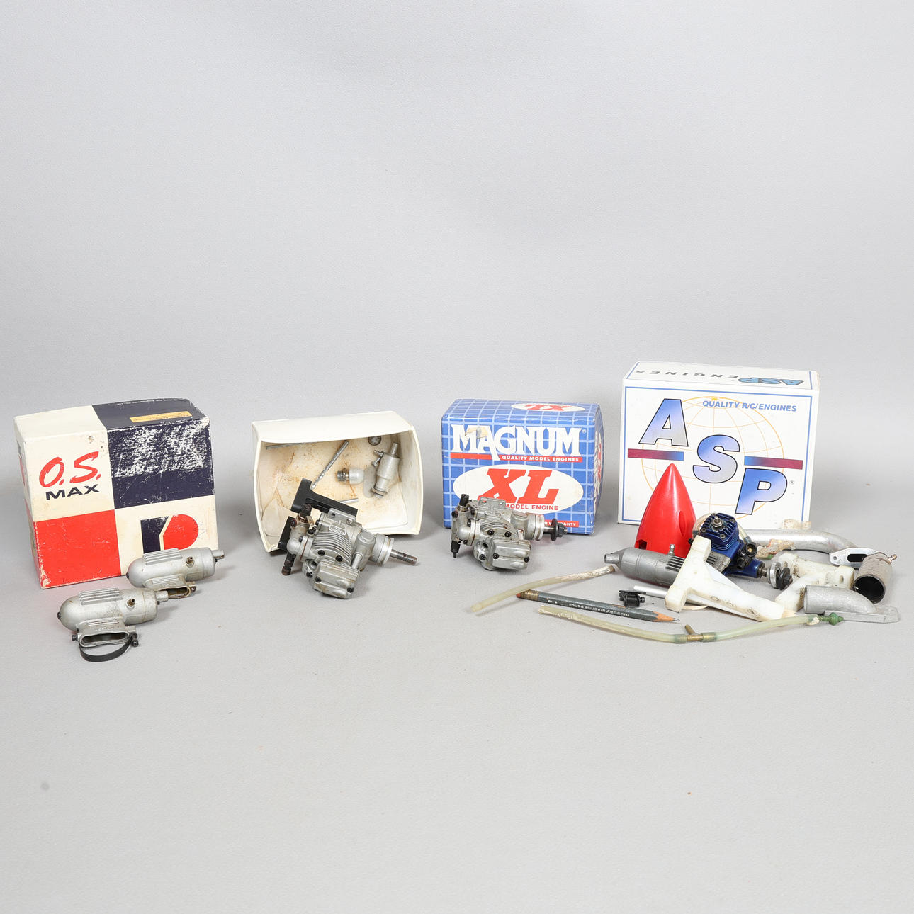 FOUR MODELLING ENGINES (4).