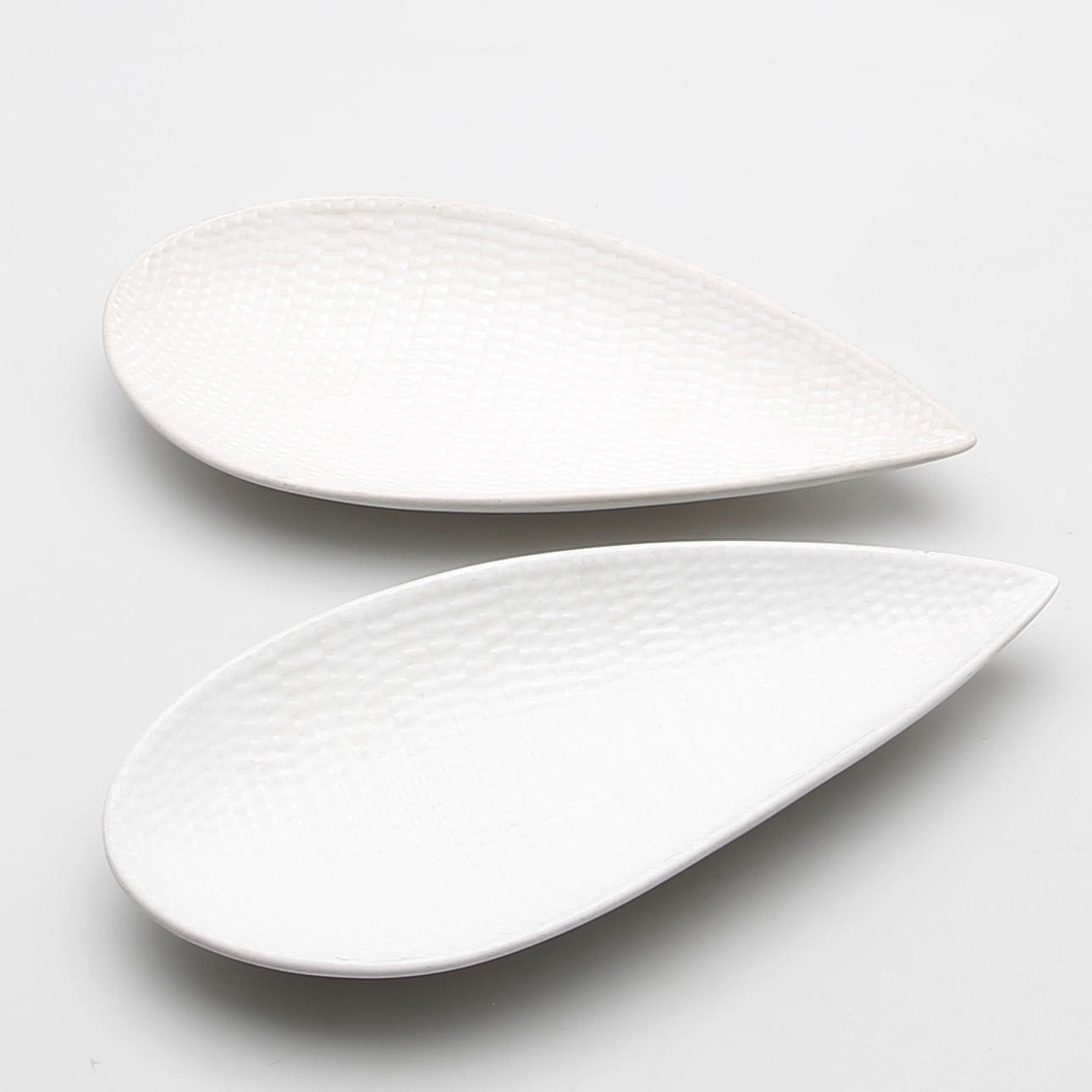 FAT 'Reptil', 2 st, Stig Lindberg, Gustavsberg.