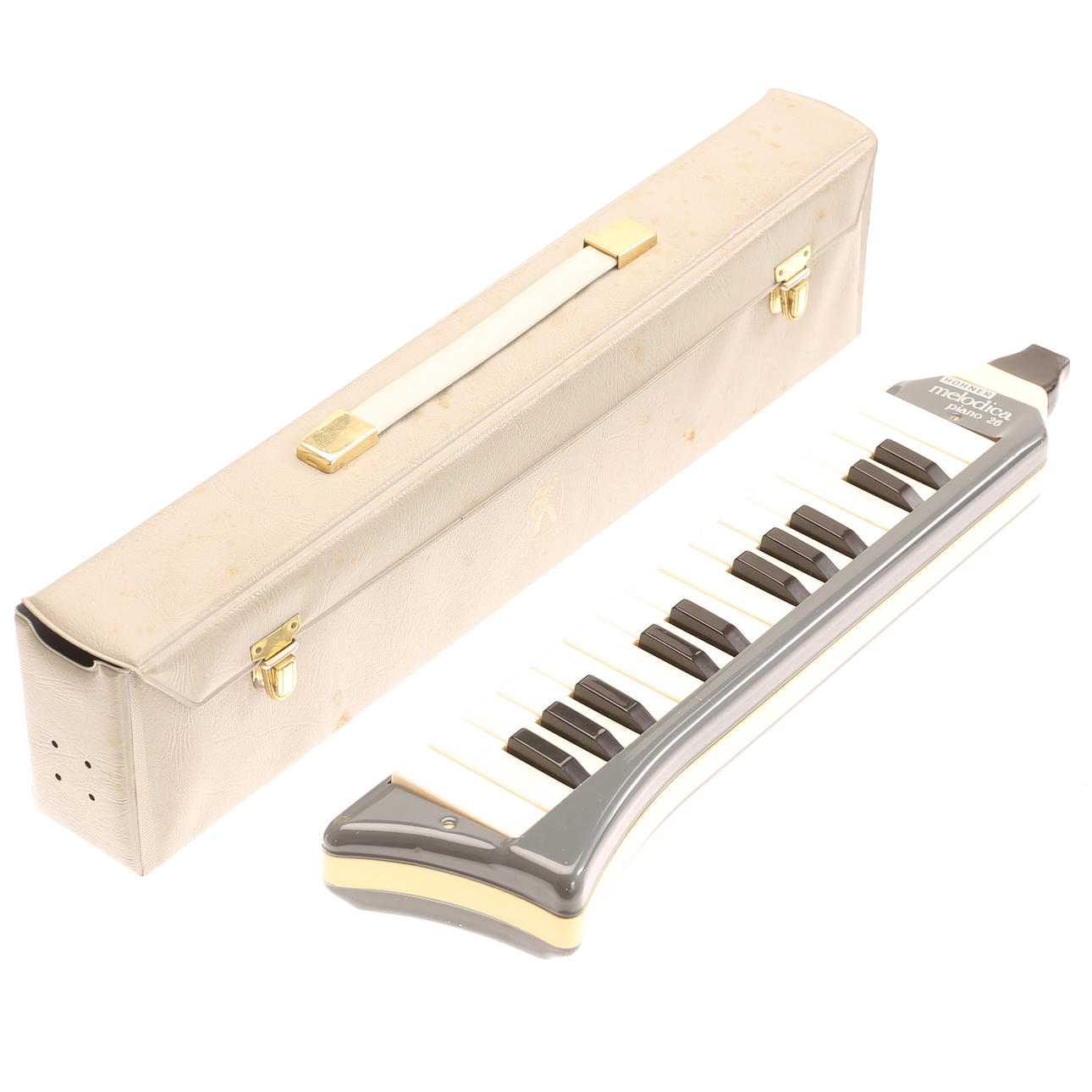 MELODICA, “Piano 26" Hohner, Germany.