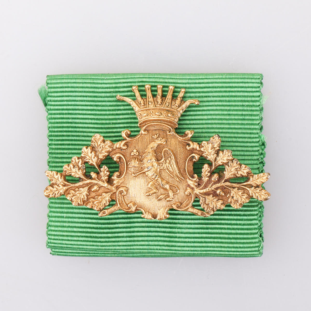 MÖSMARKKE, sk, ”Länsmannakvist”.