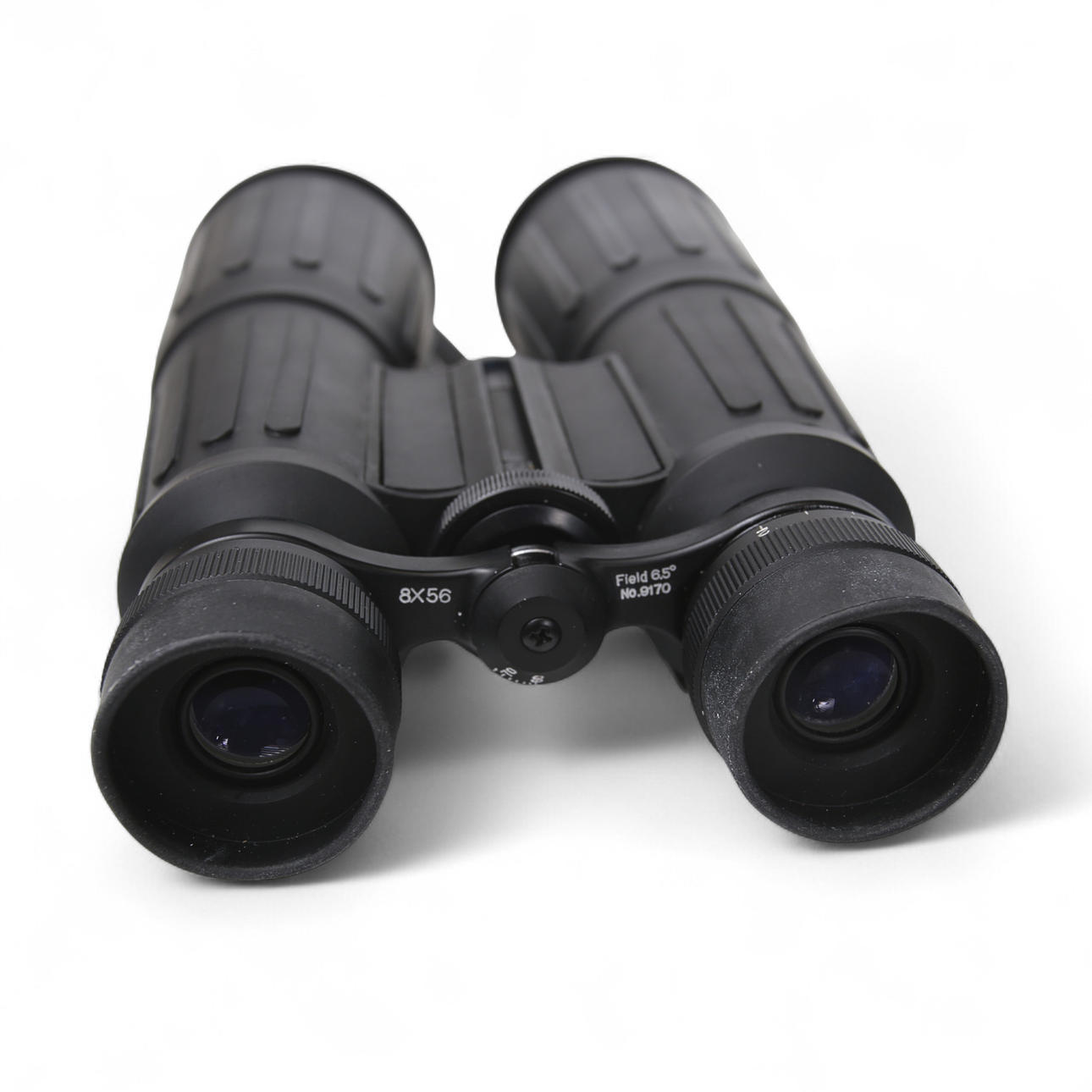 FERNGLAS, Hoya, 8x56.