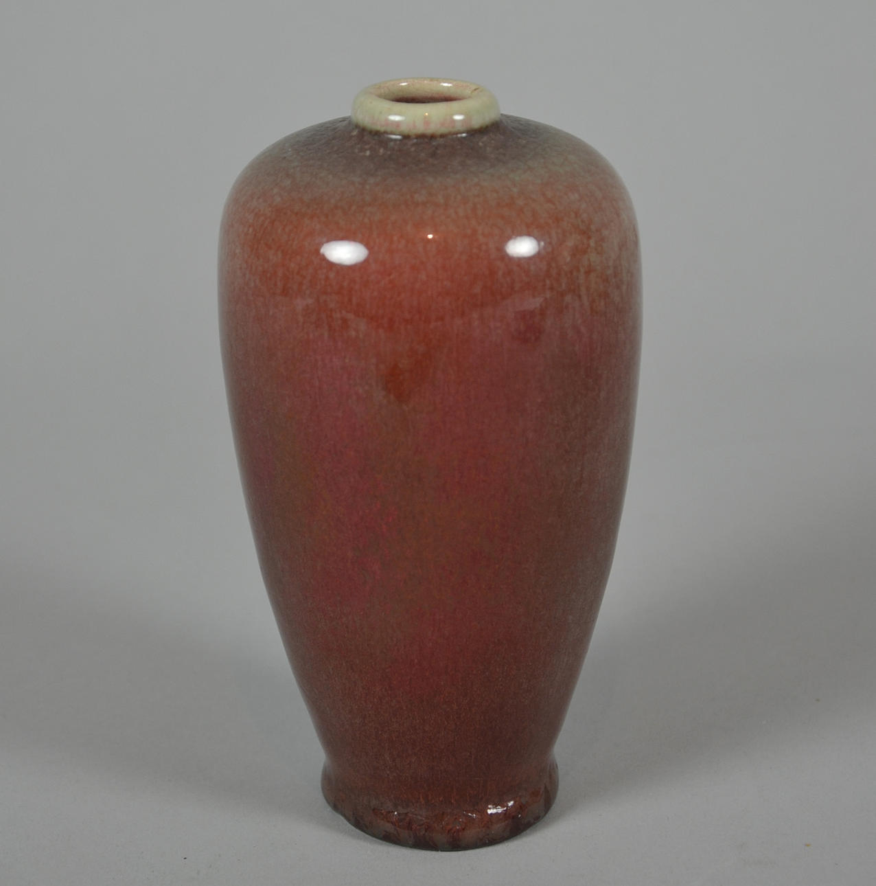 JUSHA SCHNEIDER DÖRING. VAS.