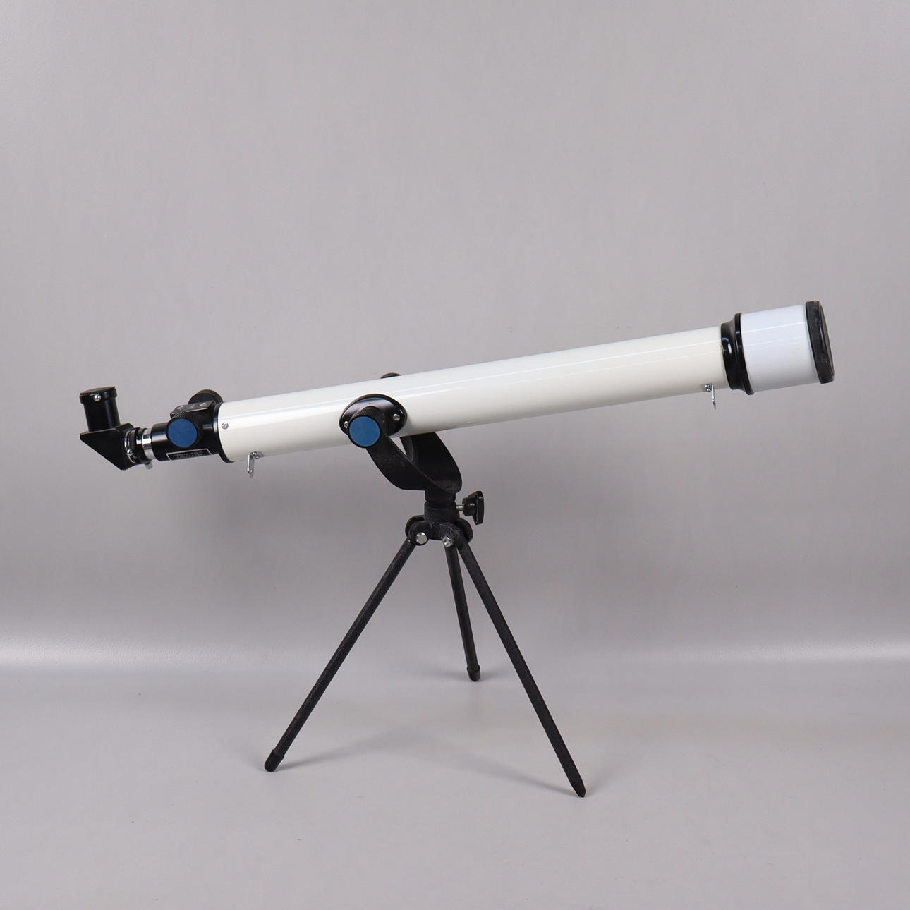 TELESCOPE, Zenith “Star”, D=50 F=600mm.