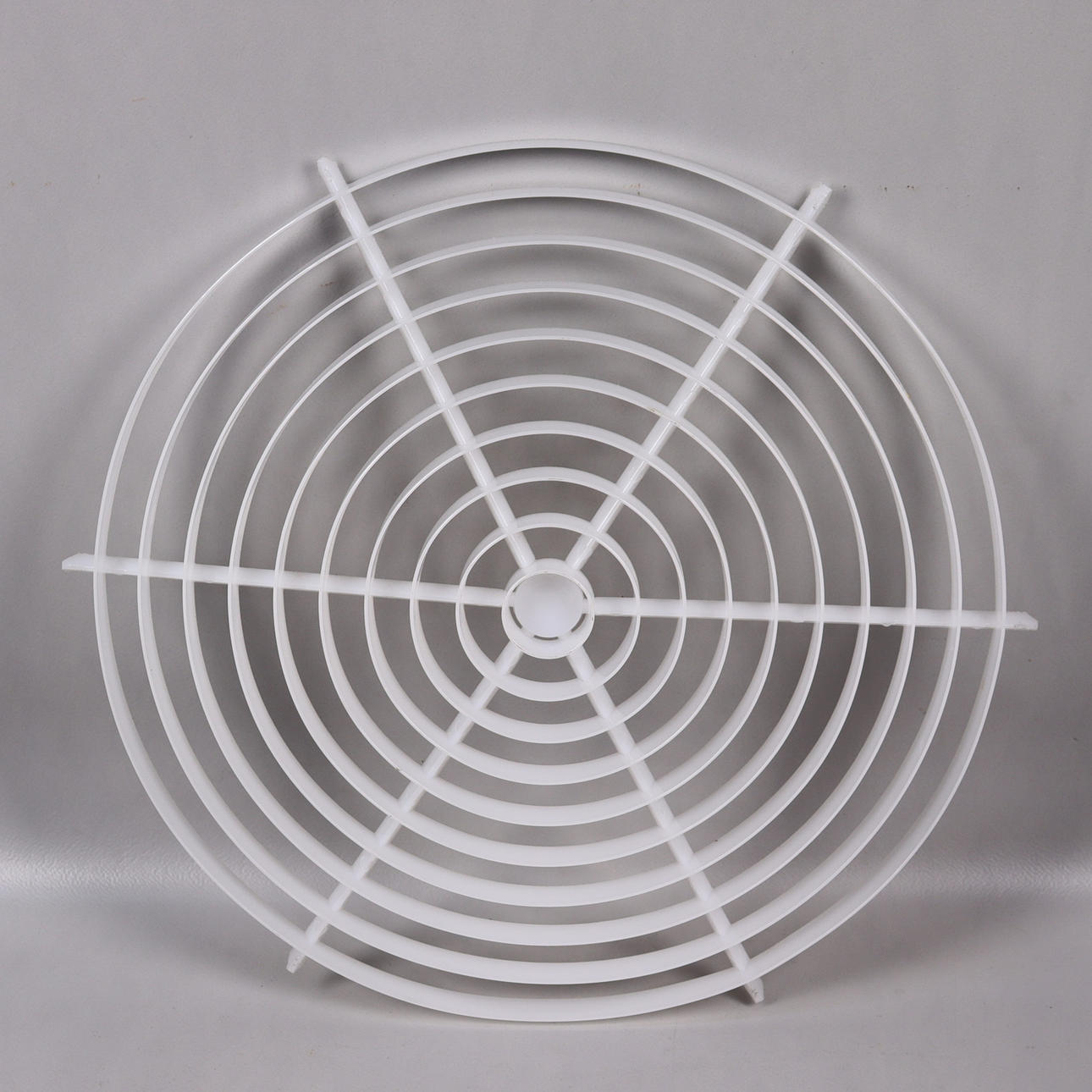 ANDERS PEHRSON. Ateljé Lantern, “Bumling”, plastic lamp grid.