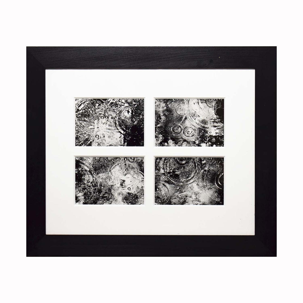 JOANNE DUGAN. RAINSTORM.