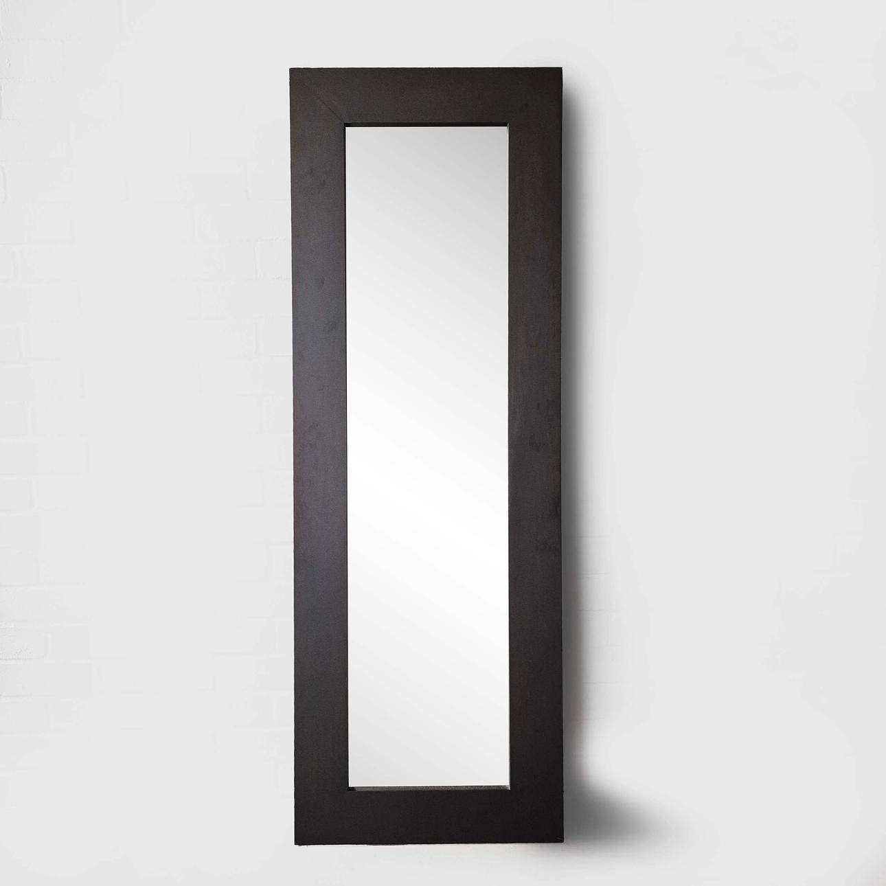 JOHN LEWIS WALL MIRROR.