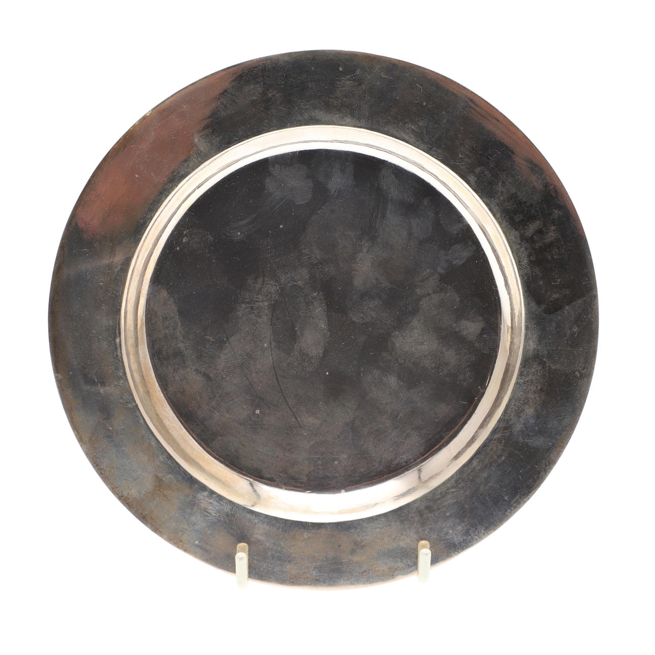 PRESENTATIONSFAT 800 SILVER.