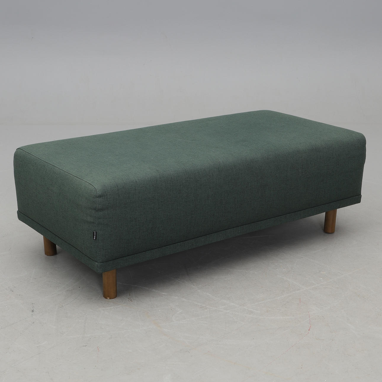 PUFF, Bolia, contemporary.