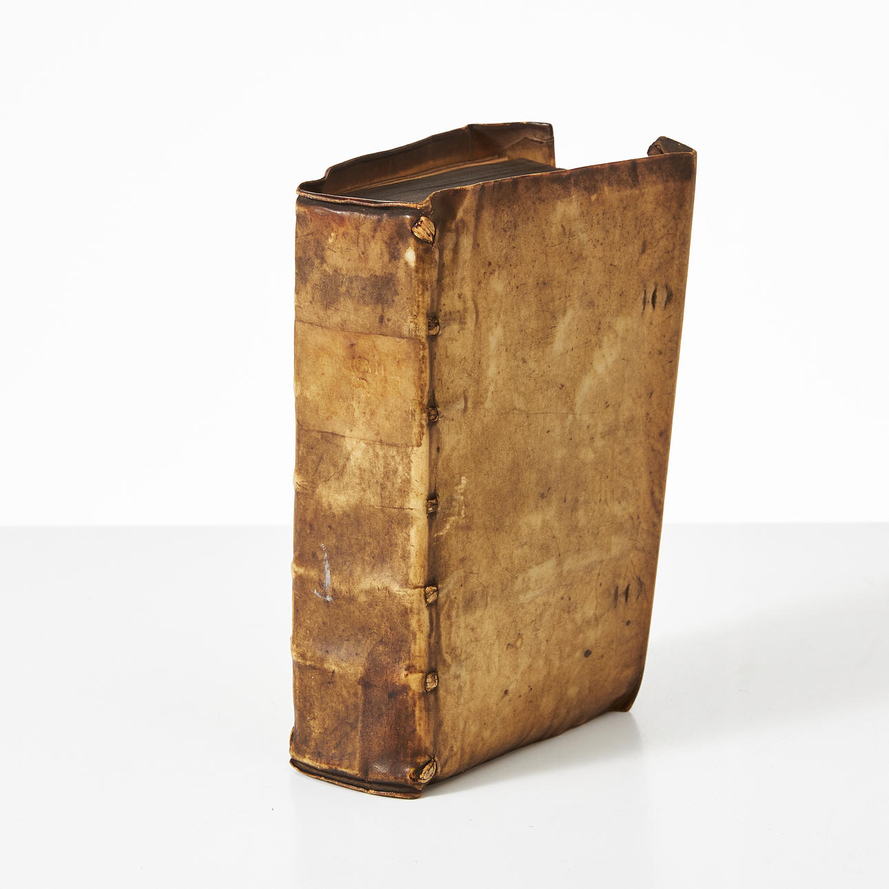 XENOPHON'S OPERA, Basel, Isengrin, 1551, kun bind 1.