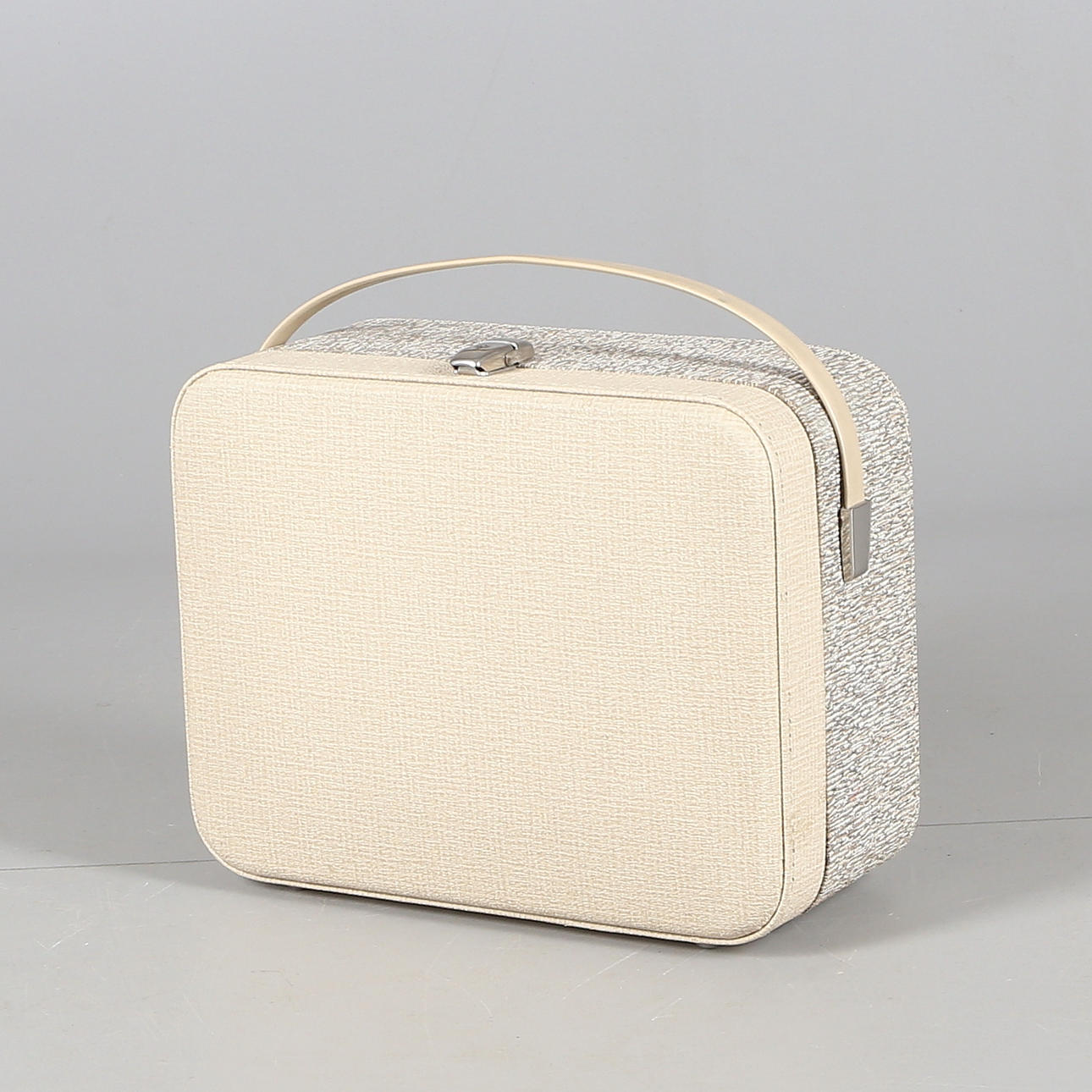 RULLBANDSSPELARE, Tandberg, modell 8, 1900-tal.