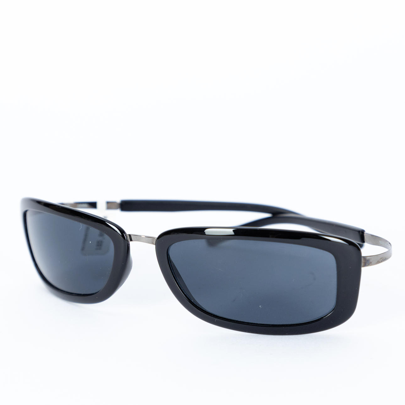 SILHOUETTE. Sonnenbrille, Austria.