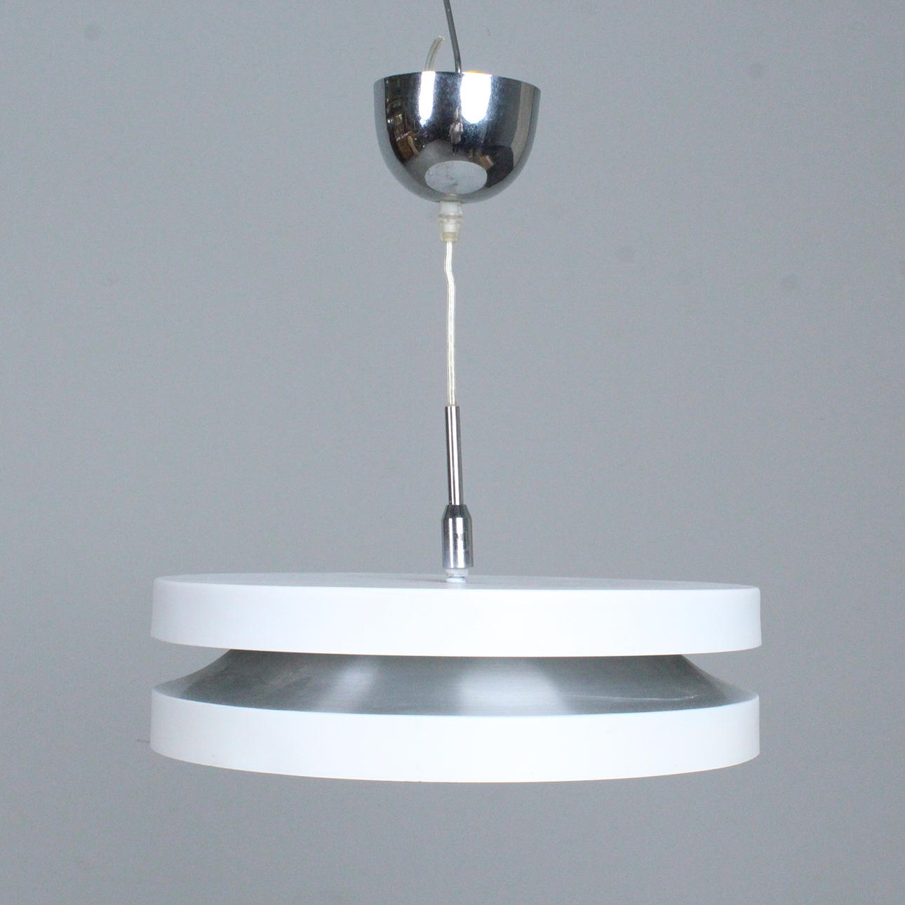 MARKSLÖJD. pendant light/ceiling lamp, Sweden.