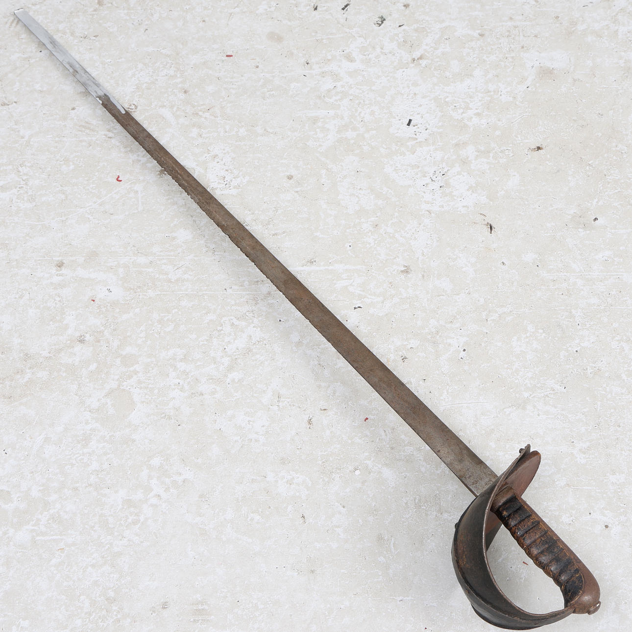 EXERCISE THERAPY. E. Svalling, Eskilstuna.