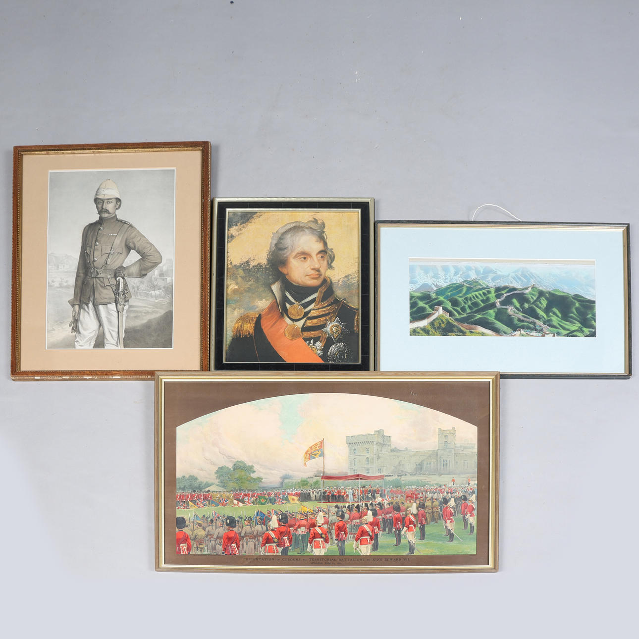 FIRE INDRAMMEDE TRYK (4).