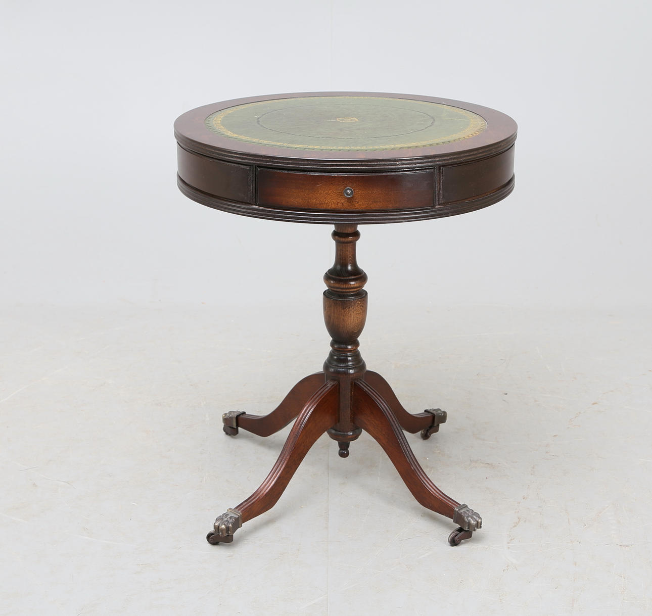 BORD , empirestil,England.