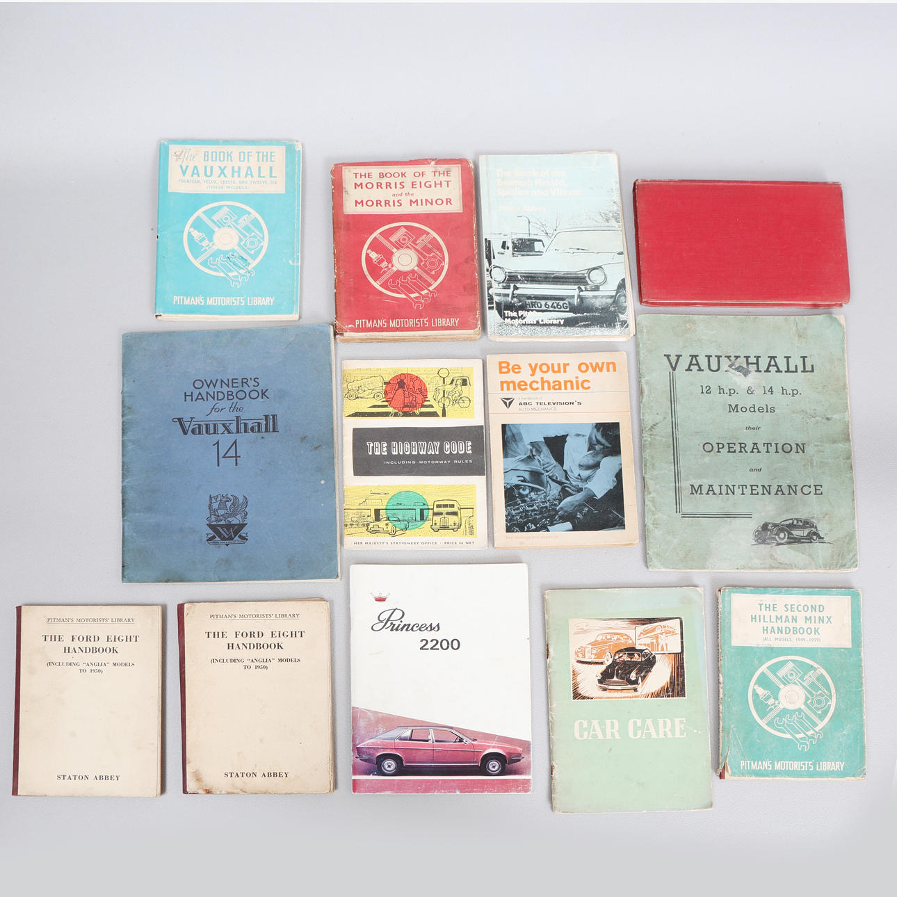 TOLV BILEJERMANUALER (12).