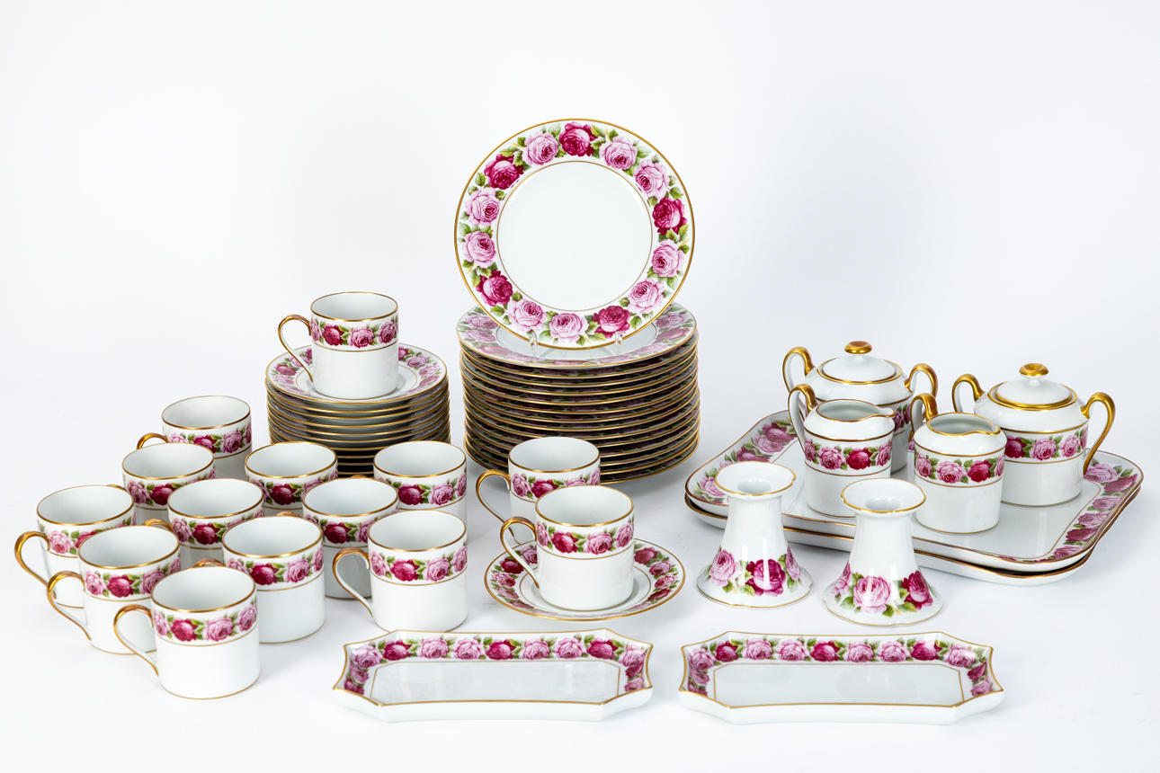 large_item_4425904_285cfb56c6.jpg