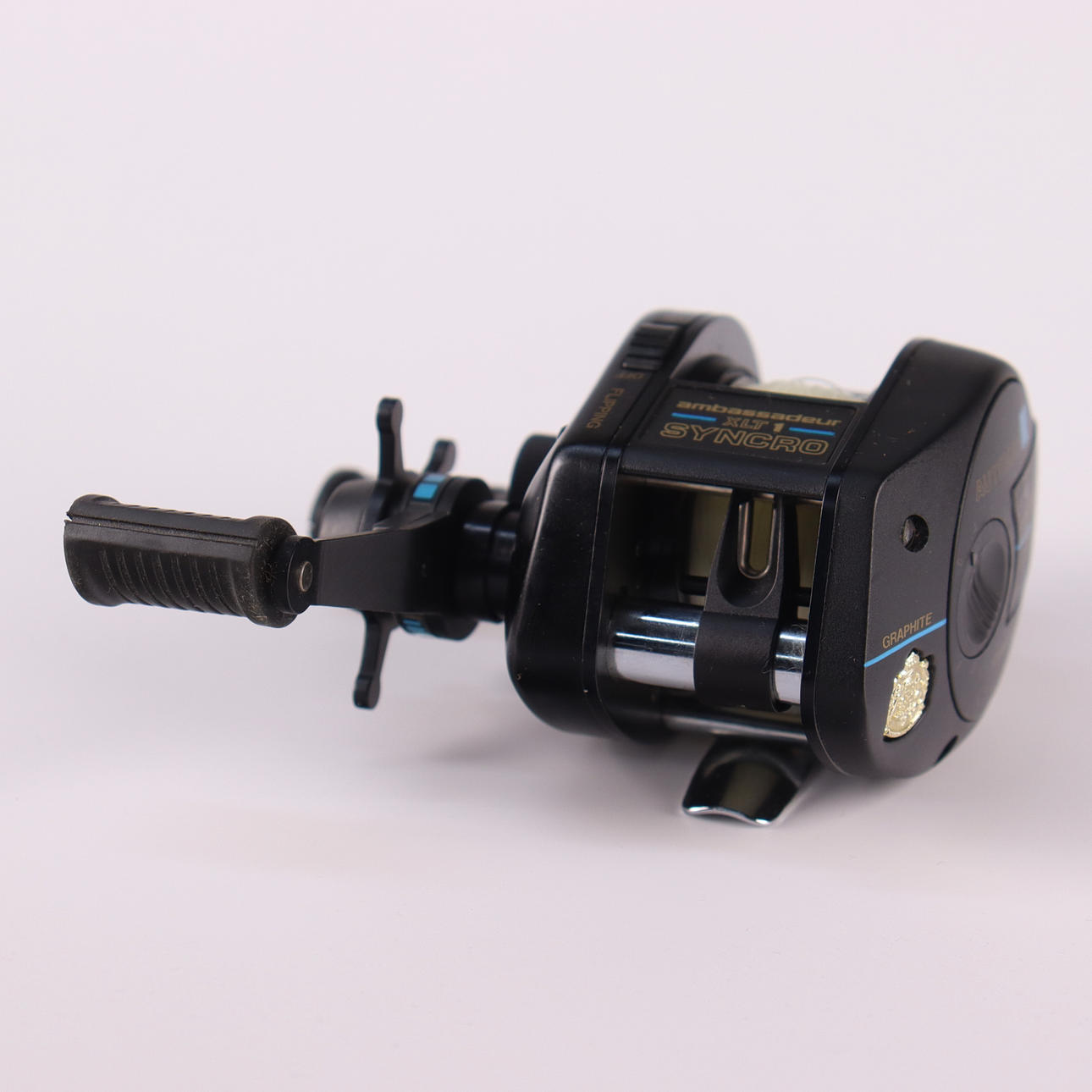 best fishing line for spincast reels Fishing Line Best Rod For Spincast Reel Different Types Best Spincast Reel  For Saltwater All Metal Water-Proof Saltwater Fishing Reel Spinning FPS