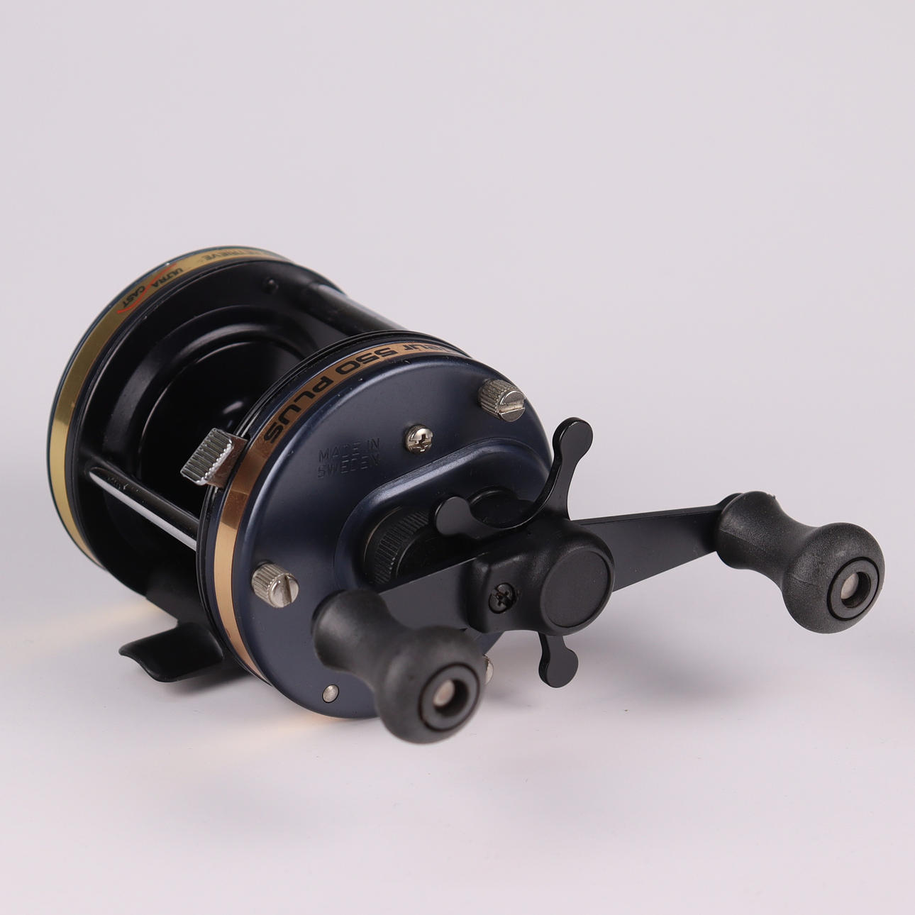 best bass lures for early winter The Best Bass Bait for Tough Winter Conditions