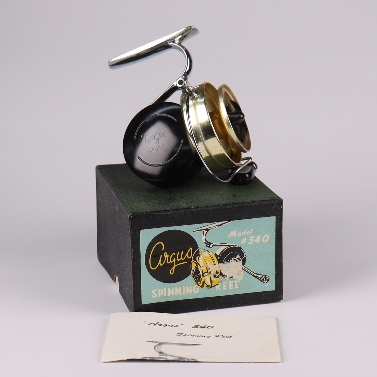 best yoyo fishing reel Automatic Fishing White's Yo Yo Fishing Reel YoYo Automatic Fishing Reels  Are Insanely FUN To Use! Best Way To