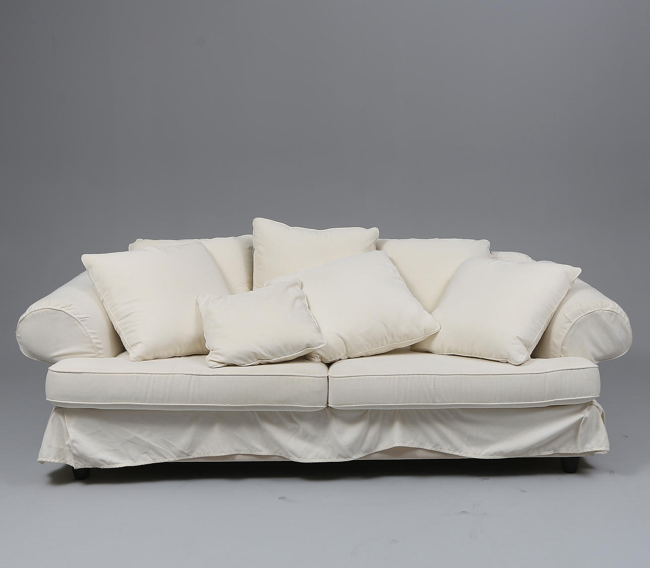 SOHVA, Furninova, 2000-luku.