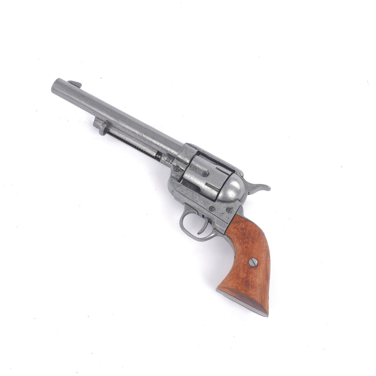 REVOLVER, Magnum 45, Replik.