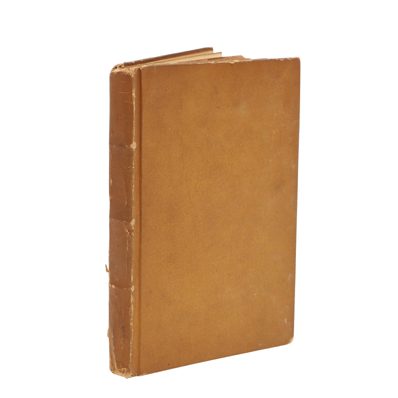 CHARLES ESTIENNE. De Re Hortensi Libellus, 1539.