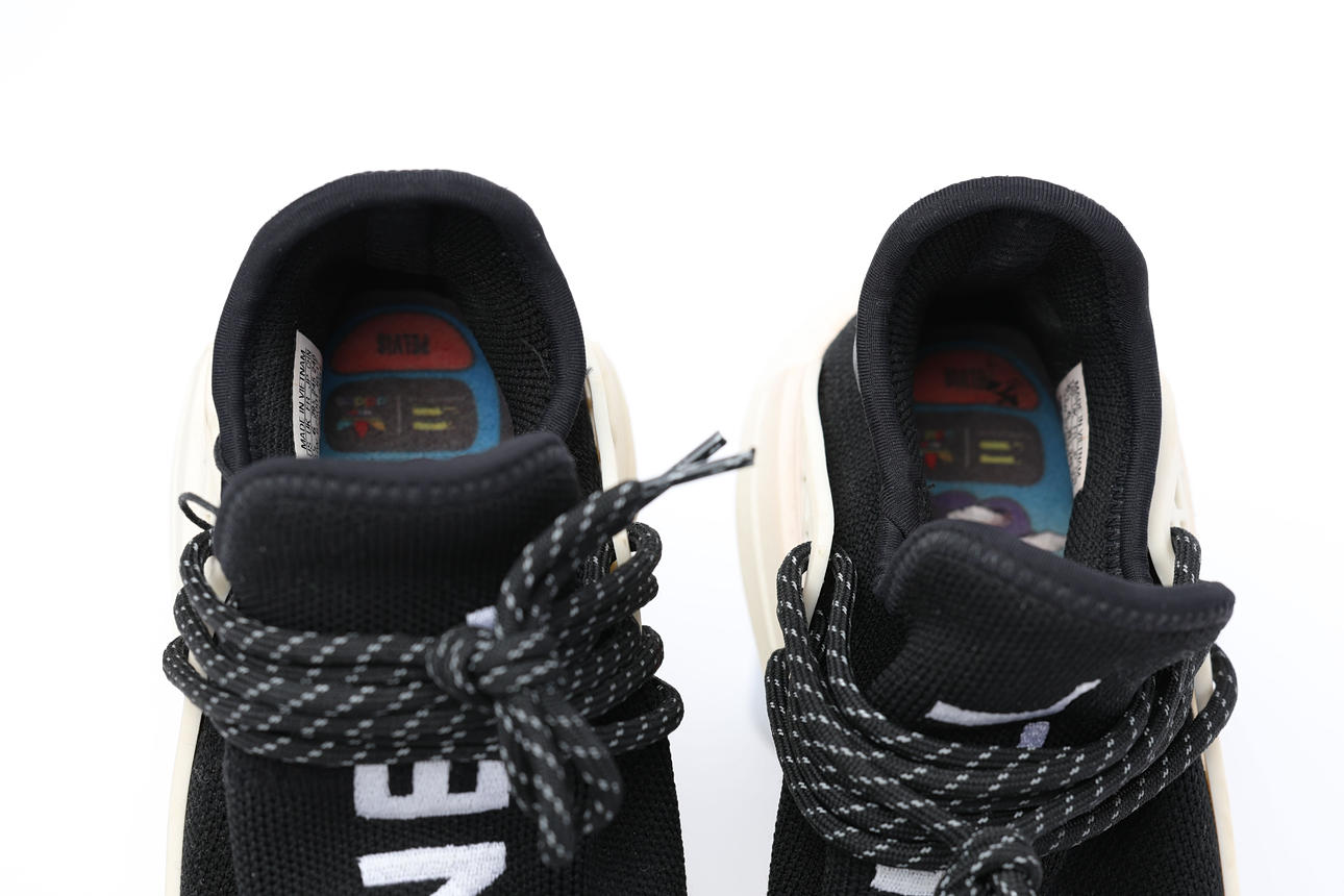 adidas gazelle silver green womens Pharrell x NMD Human Race Trail 'Solar Pack' | myGemma | QA