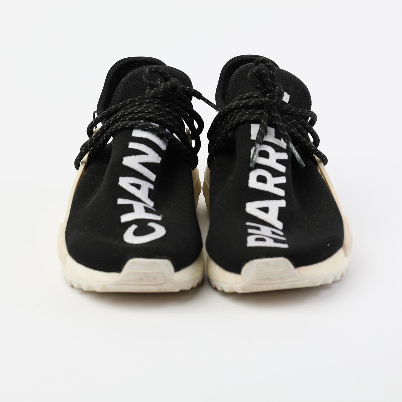 adidas gazelle silver green womens Pharrell Williams x Adidas Human Race NMD  Fabriqe