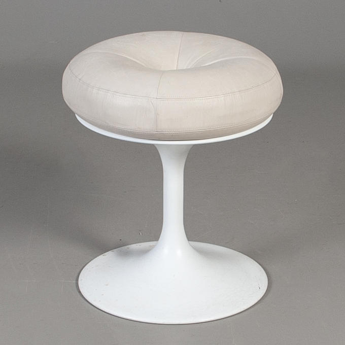 PALL, Johanson Design, Markaryd, Sweden.