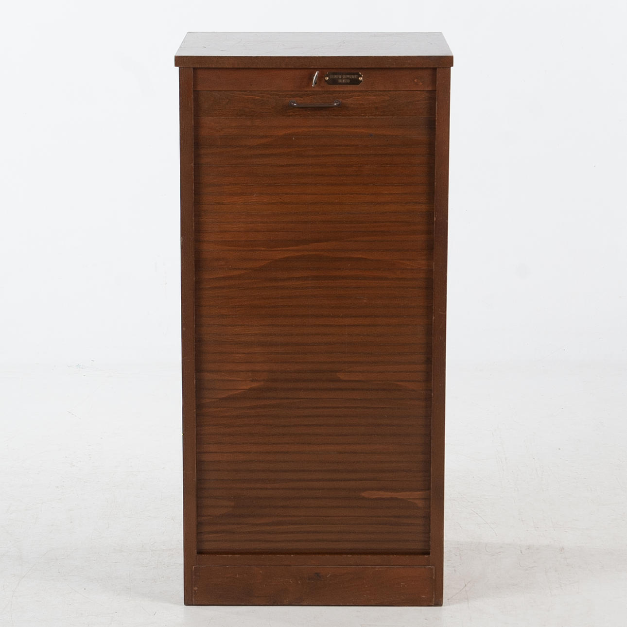 FILING CABINETS — Halmstad Skeppsservice.