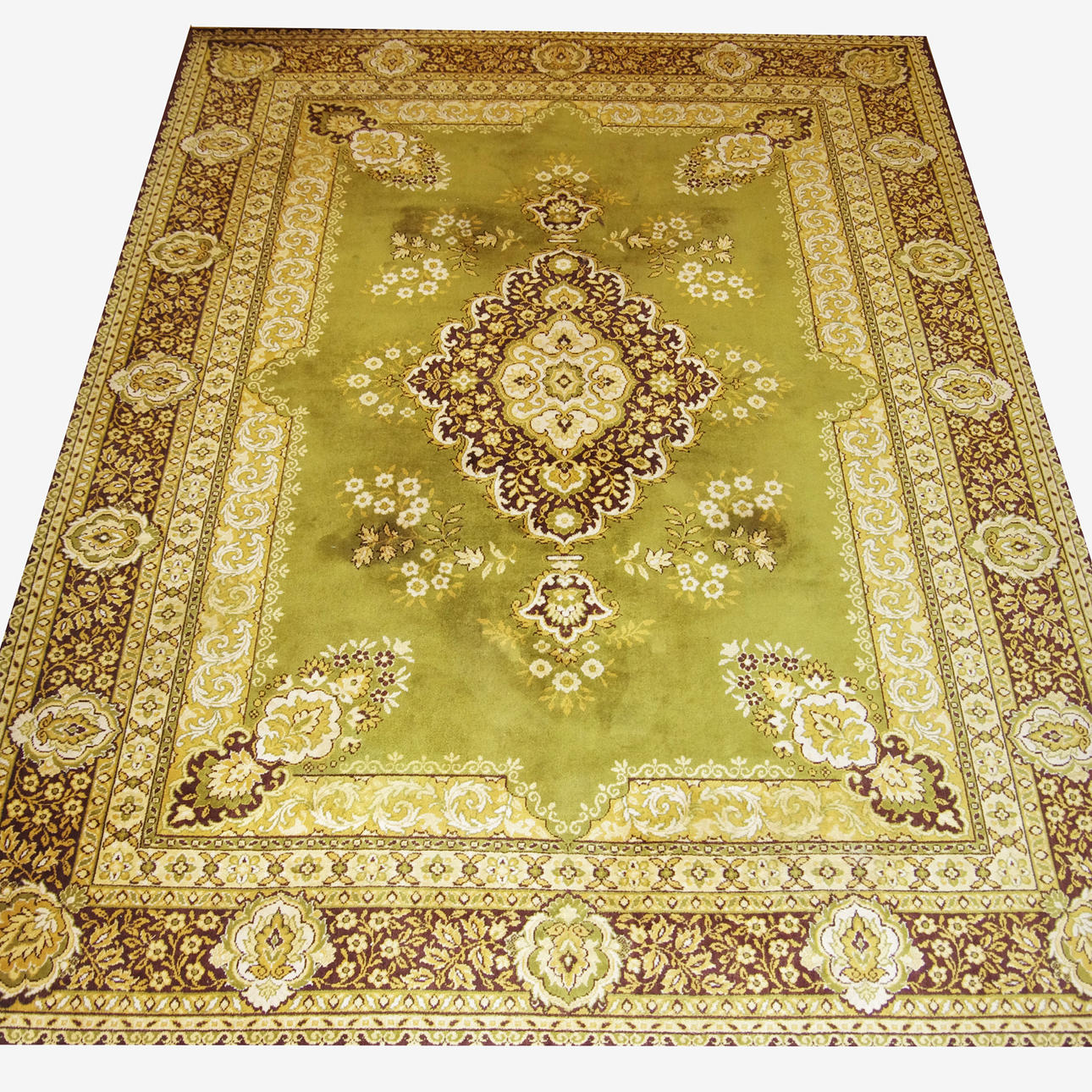 WILTONMATTA, 340 x 250.