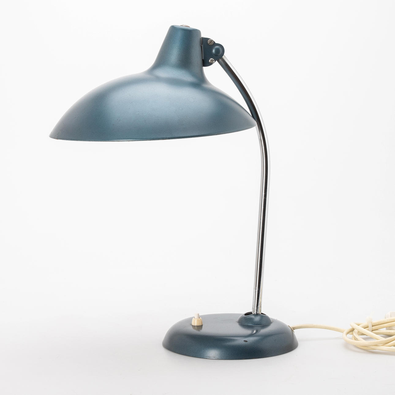 Emperor Idell. Table lamp “6786", 20. Jh.