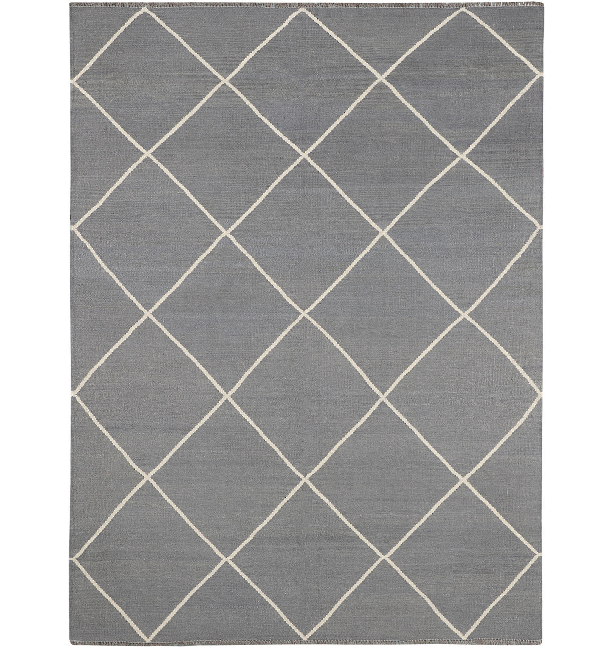 CARPET, modern color, 239X169 cm.