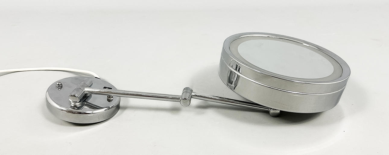 MAKEUP MIRROR with lighting, Danalight.