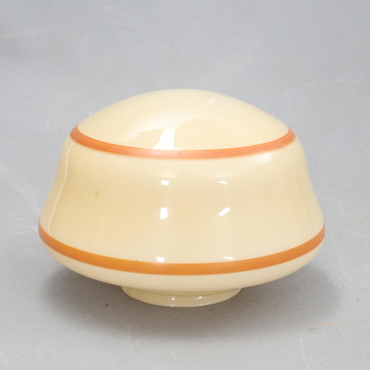 LAMPCUPA Art-Deco.