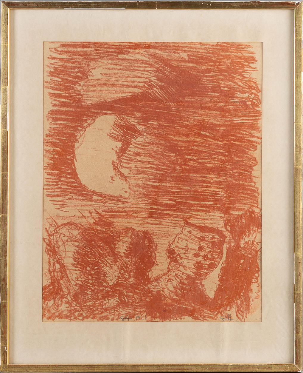 STAFFAN HALLSTRÖM. Koostumus, liitu.